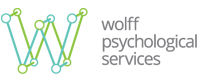 Kim Wolff Psychological Services